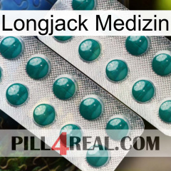Longjack Medicine dapoxetine2